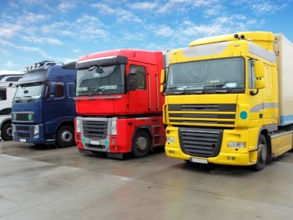 Antalya Kabataş Nakliye